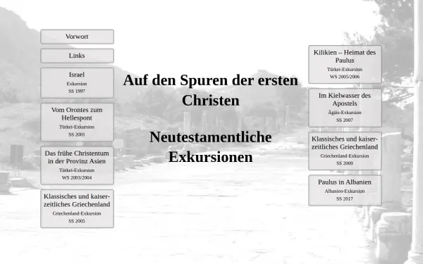 antike-exkursion.de