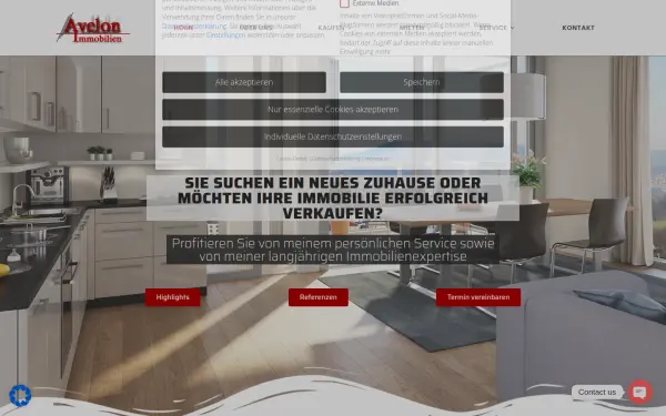 avelon-immobilien.de