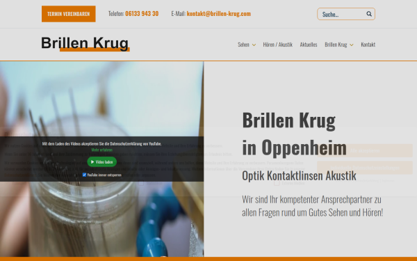 brillen-krug.com