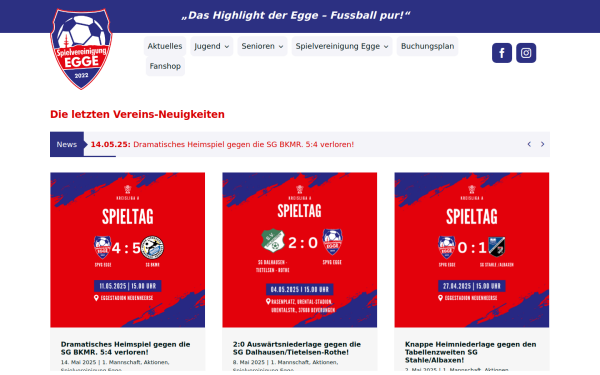 spvg-egge.de