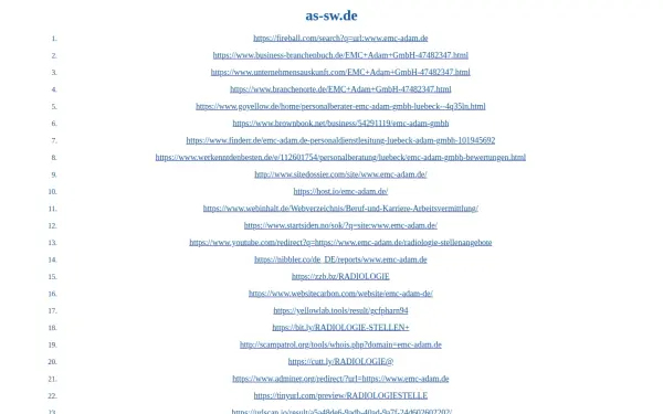 www.as-sw.de