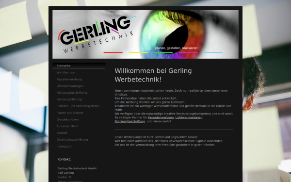 www.gerling-werbetechnik.de