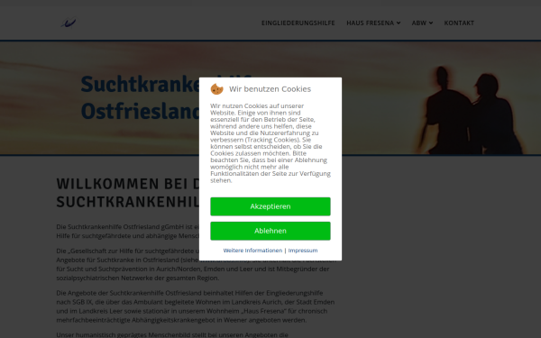 www.suchtkrankenhilfe-ostfriesland.de