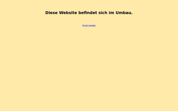 3voices.de