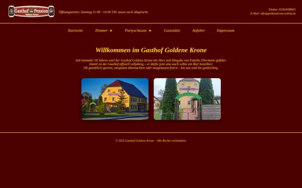goldenekrone-zoblitz.de
