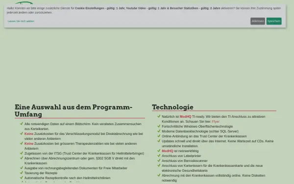 medhq.de