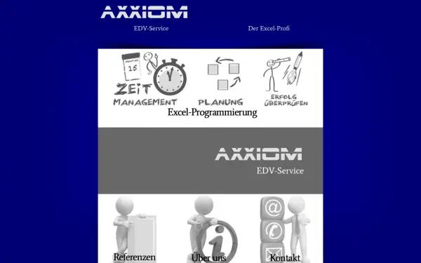 www.axxiom.de