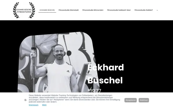 www.eckhardbueschel.de