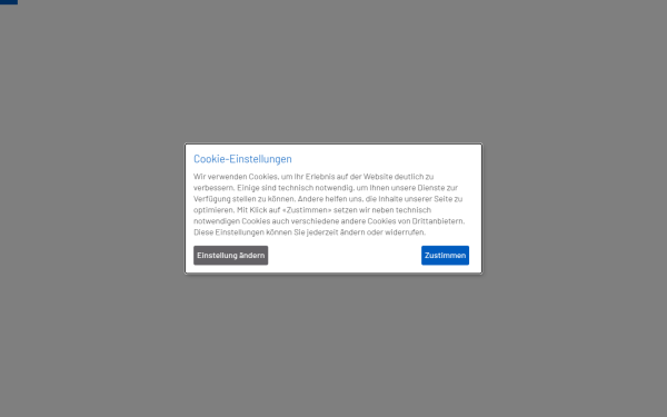 www.eff-zett.ch