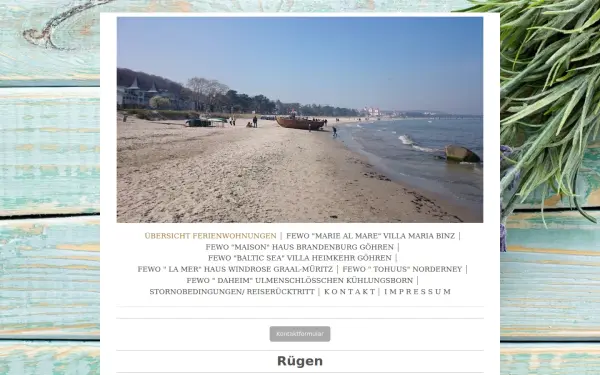www.erlebe-meer.de