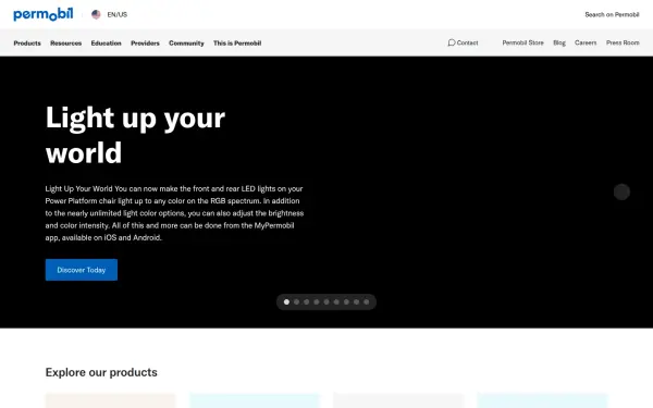 www.permobil.com