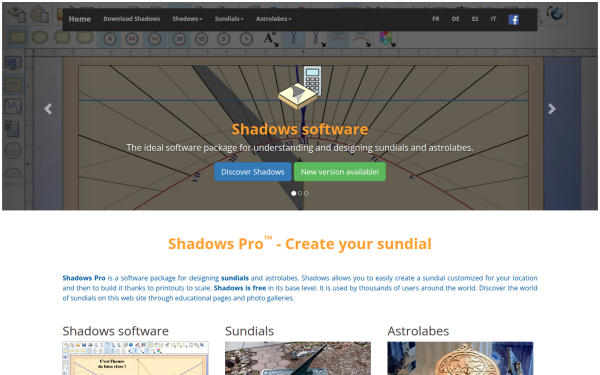 www.shadowspro.com