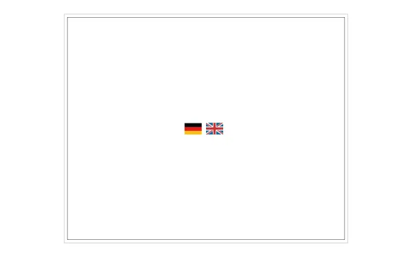 deutsche-edelstein-treuhand.de