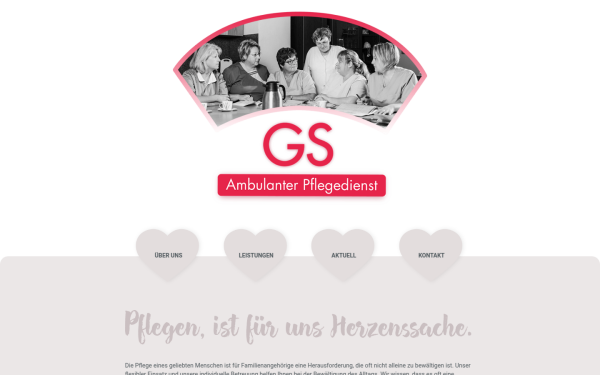 www.gs-pflegedienst.de