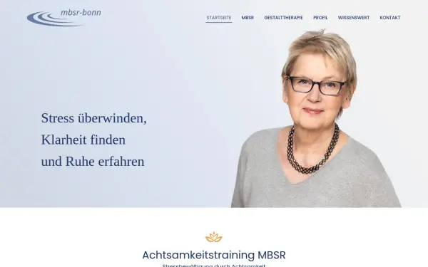 www.mbsr-bonn.de