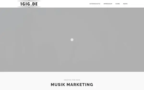 1gig.de
