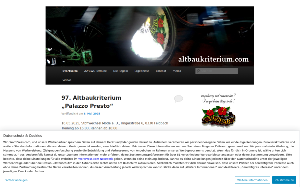 altbaukriterium.com