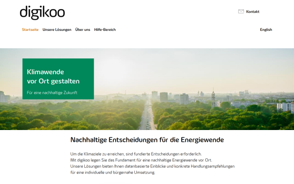 digikoo.de