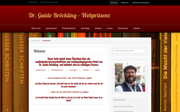 guido.broecklingonline.de