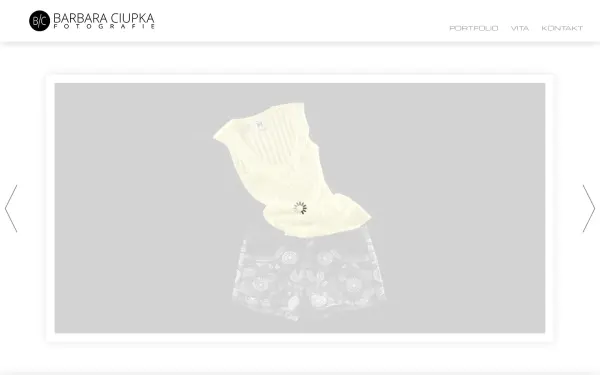 www.barbaraciupka.com
