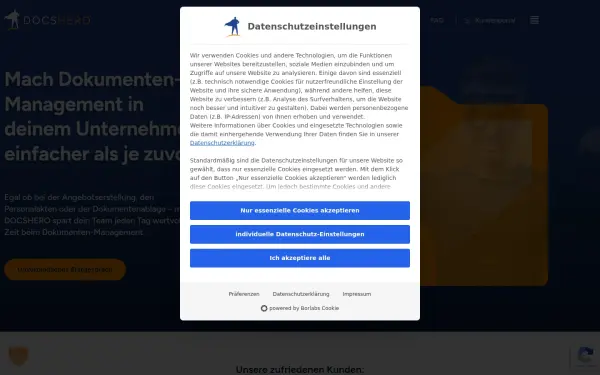 docshero.de