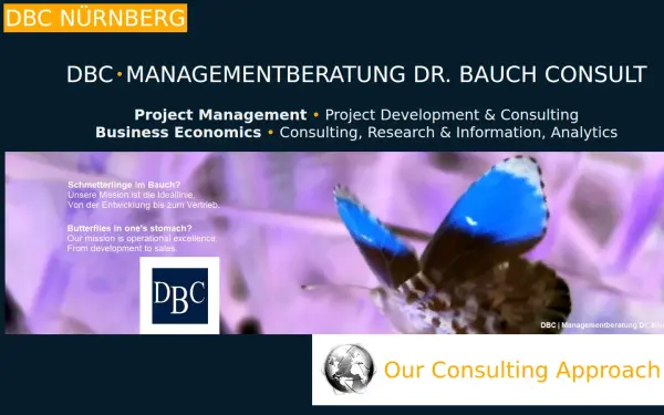 drbauch-consult.de