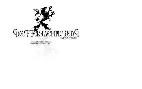 goetterdaemmerung-rpg.de