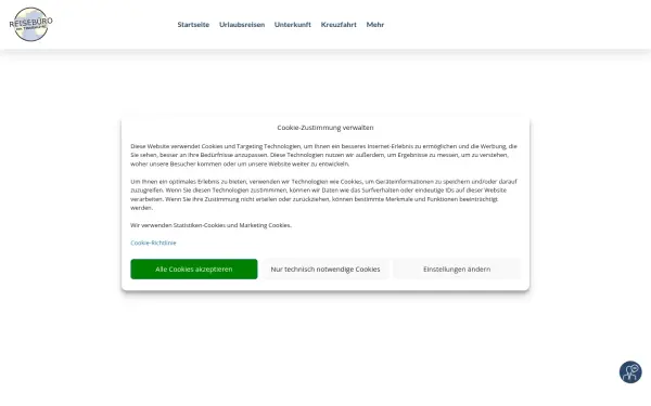 tandlmarkt-reisen.de