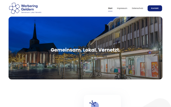 werbering-geldern.de