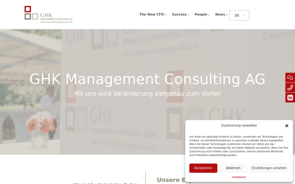 www.ghk-management.com