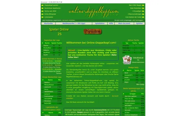 www.online-doppelkopf.com