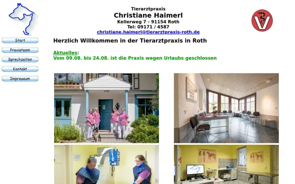 drbreig.de