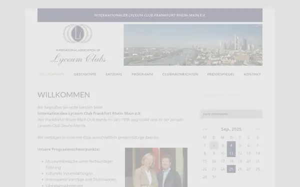 lyceumclubrheinmain.de