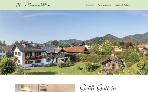 www.haus-brauneckblick.de