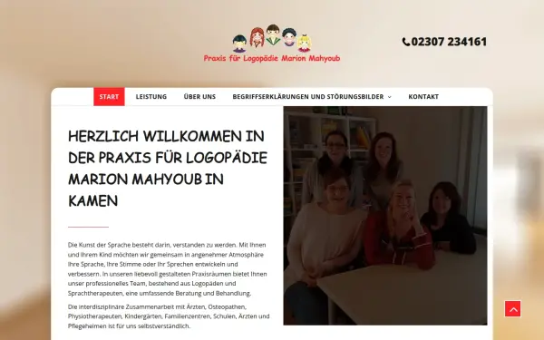 www.logopaedie-mahyoub.de