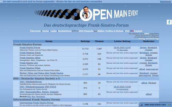 www.sinatra-forum.de