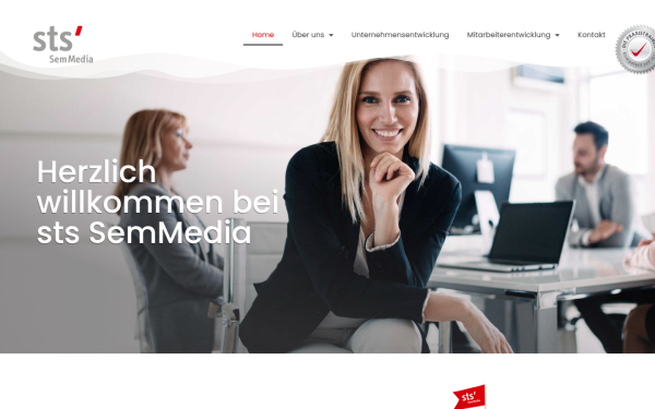 www.sts-semmedia.de