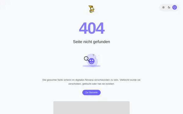 astorhosting.cloud