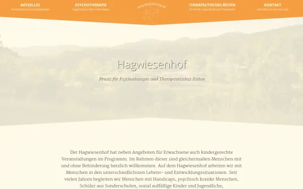 hagwiesenhof.de