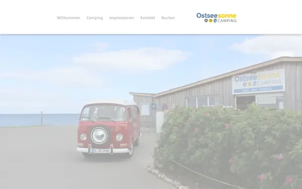 www.campingostseesonne.de