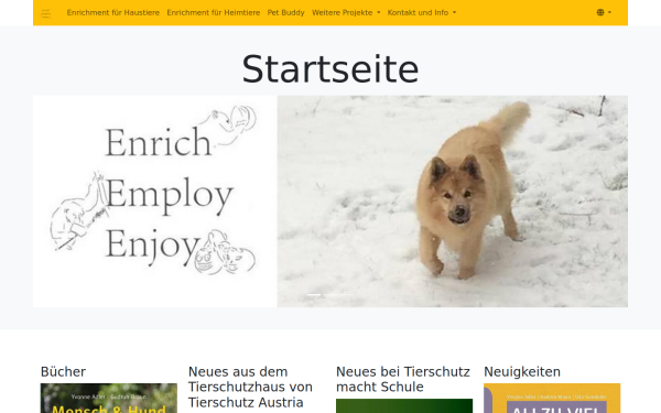 www.ghbraun.at