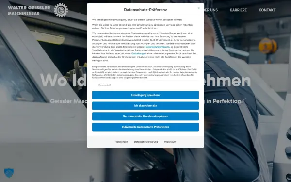 www.maschinenbau-geissler.de