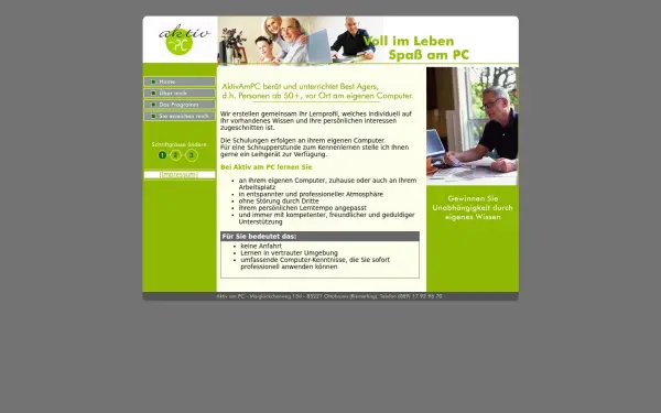 aktiv-am-pc.de