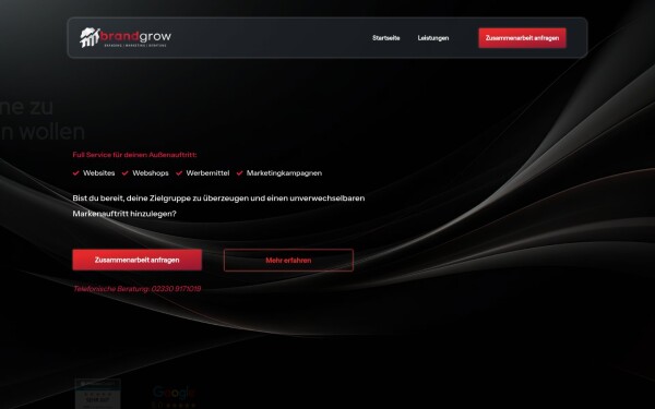 brandgrow.de