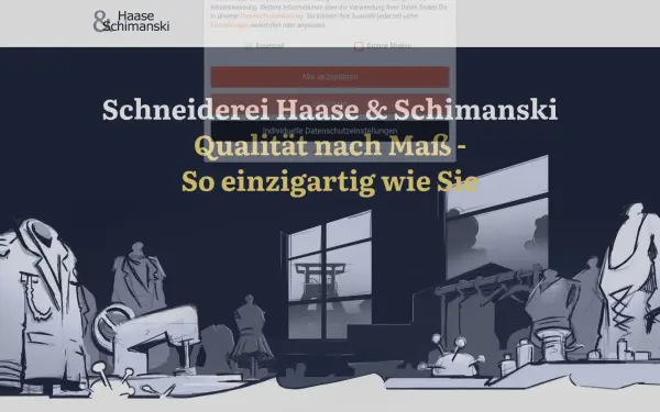 haase-schimanski.de