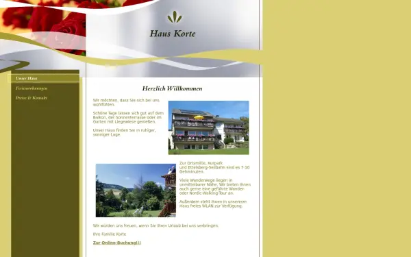 hauskorte-willingen.de