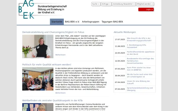 www.bag-bek.de