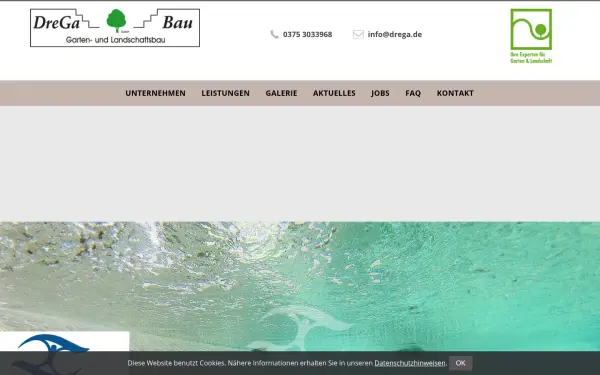 www.drega.de