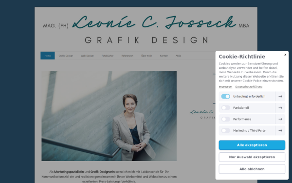 www.josseck.at