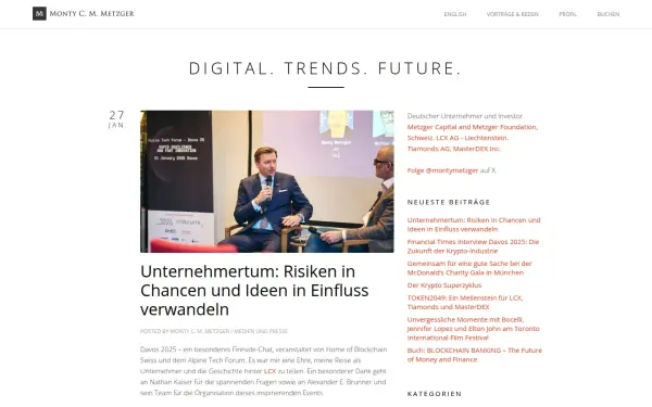 www.monty.de